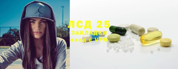 PSILOCYBIN Карталы