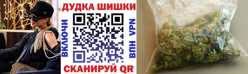 Купить где  Горняк  Канабис ГИДРОПОН 